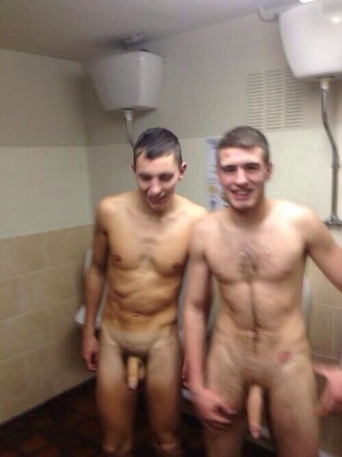 gay mans capetown gay escorts