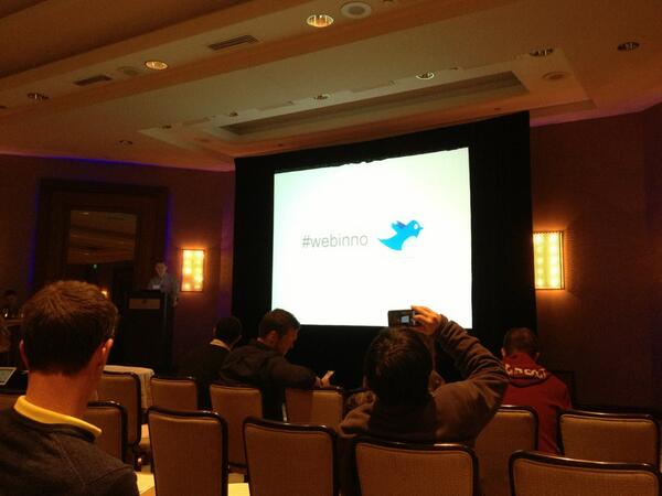 letskedaddle's tweet image. #letskedaddle to #webinno
