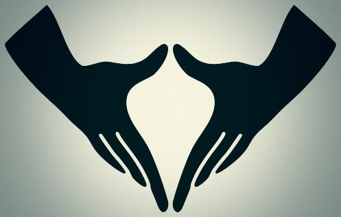 Chloe Dykstra on Twitter: "The Assassin's Creed logo looks like an  upside-down ASL hand sign for vagina. http://t.co/T9pD5M0pj4"