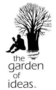 The Ridgefield Garden Club visited The Garden of Ideas tinyurl.com/khkvvdk