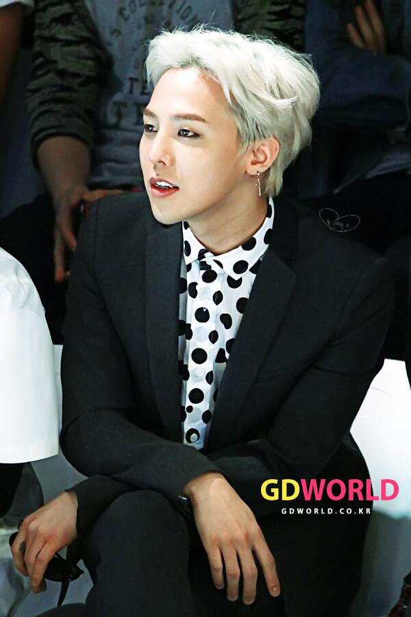 OnlyGD_TH tweet picture