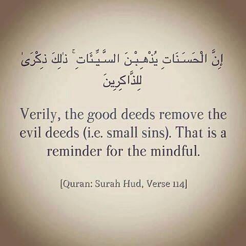 RabieaH's tweet photo. http://t.co/GFKM8xEkih