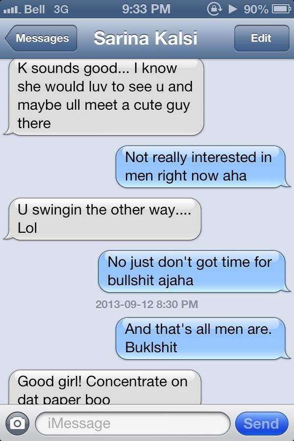 punkrockdivaa's tweet image. Never thought I would say this. #fuckmeb #stackpaper