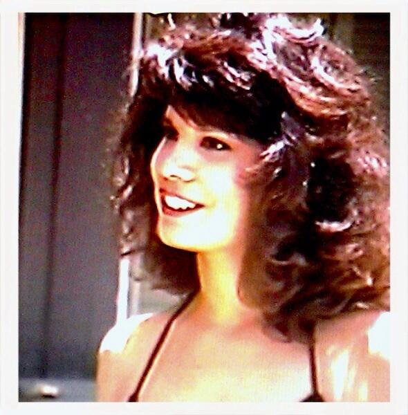 Throwback Thirsday - 1988 http://t.co/rtSMVVB2YI<a href="/tag/sonsofanarchy"class="tags"><span>#sonsofanarchy</span></a>