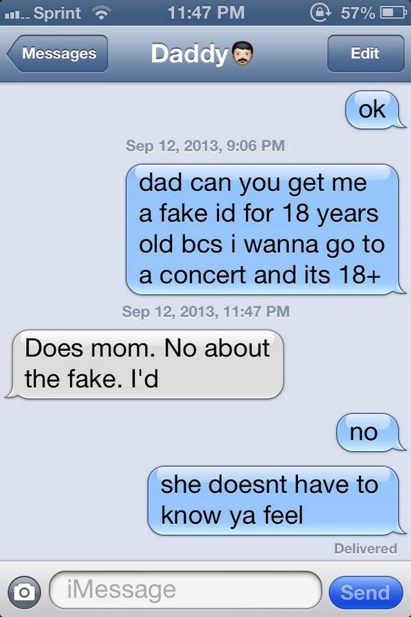 samsculleyy's tweet image. wait like srsly this happened #dontknowhow @_taylormanfredi #clutch