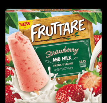 AmandaCostilla's tweet photo. Bite into the bright side. Earn money for buying @fruttare using @IbottaApp. #itsallgood http://t.co/pTDC3kJLNU