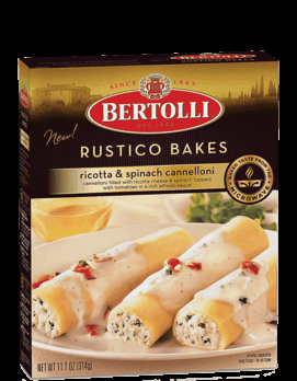 AmandaCostilla's tweet photo. Italy is Served. Oven-baked taste from your microwave. Earn money for buying @Bertolli using @IbottaApp! http://t.co/lqasb6UyDV