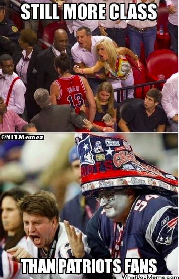 nfl memes on twitter \ BUA7VOBCIAAqqFp large nfl memes on twitter \