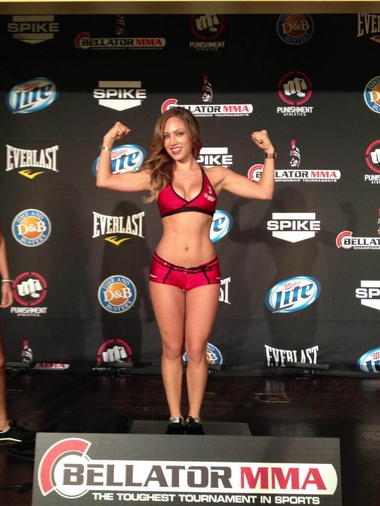 bellator-mma-on-twitter-weigh-ins-start-in-15-minutes-at-http-t-co