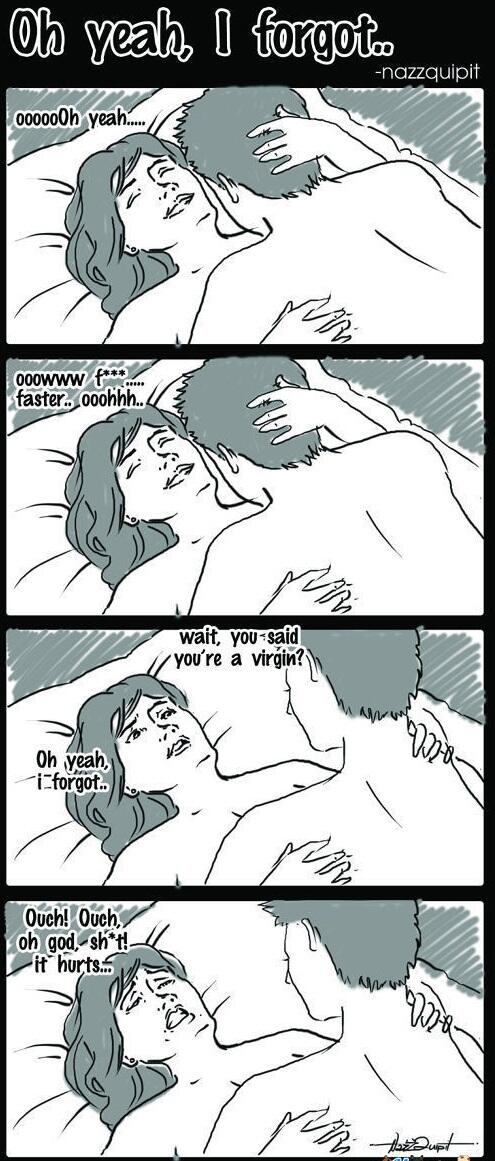 Parad2x's tweet image. J'ai ri... #loltime