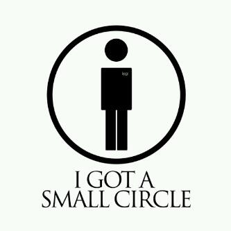 MeGsTaRh's tweet image. #YesDat