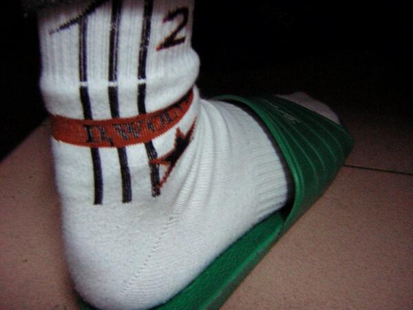 soccersoxboy's tweet photo. http://t.co/ksdZ01NbrA