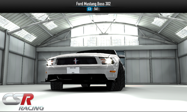 bestauro's tweet photo. ¡Mira mi coche en #CSRRacing para Android! ¡Pruébalo GRATIS!
http://t.co/BzXnBzN198 http://t.co/8wGHLkpKd5