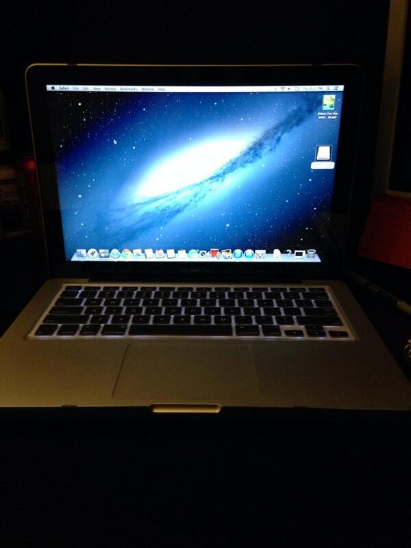 Koolkhan1491's tweet image. Umm Idk how to use this. #PcUser