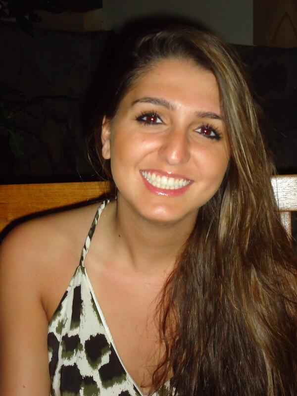 دختر عزیزم، #ایمان،  بیستمین سال تولدت شادباد #imanpahlavi #iran #pahlavi