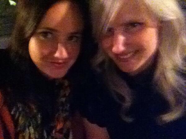 TerraReid's tweet photo. Wheee The Pilot! http://t.co/njBsOZlUvj