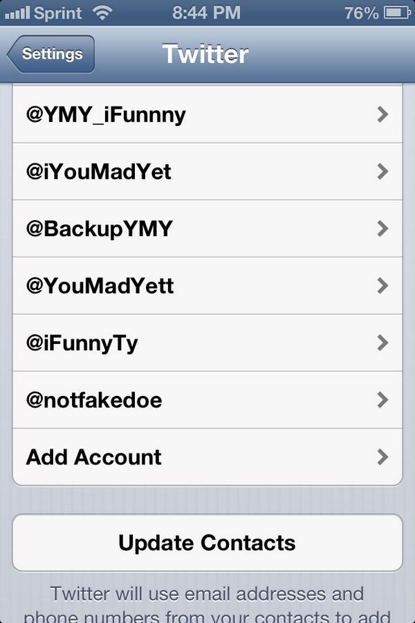 YoNiggaTy's tweet image. #multipleaccounts #hacker #cheater #exposed