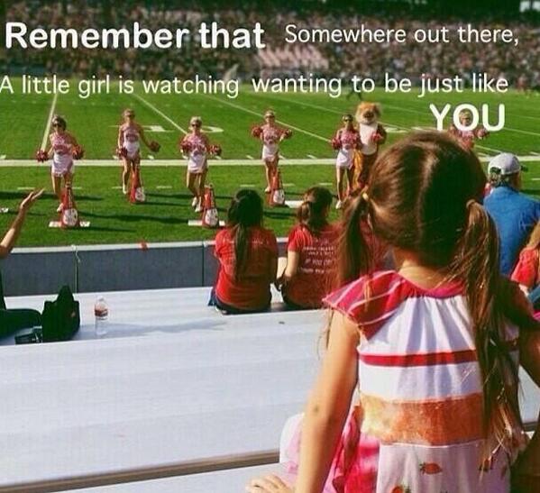 FlyerThing's tweet image. Remember that.....