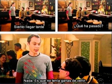SheId0n's tweet photo. Es fácil de entender... http://t.co/3SJVDHeWym