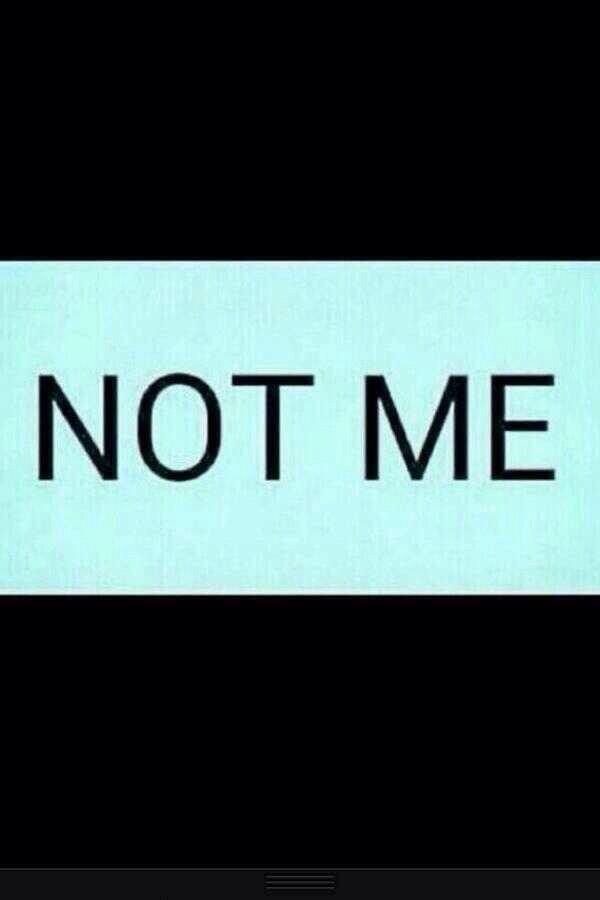 Tousheigh's tweet photo. Guess who just got asked to homecoming!!:) http://t.co/wrpPagQ0Us