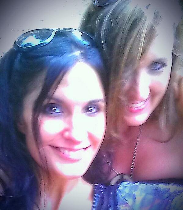 MitraThacker's tweet image. 