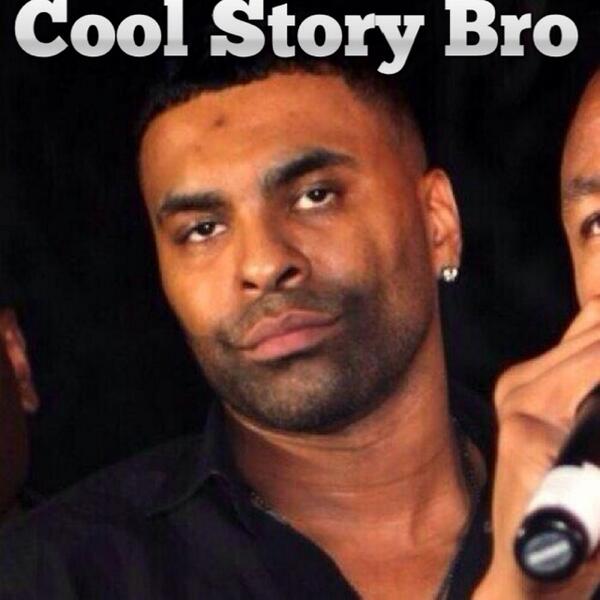 IEatPupusas's tweet image. "@JacobyFord12: After a day like this crustacean is much needed. #solomission"