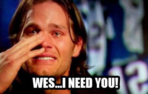 BUAcVUOCMAAAVGf.jpg:large