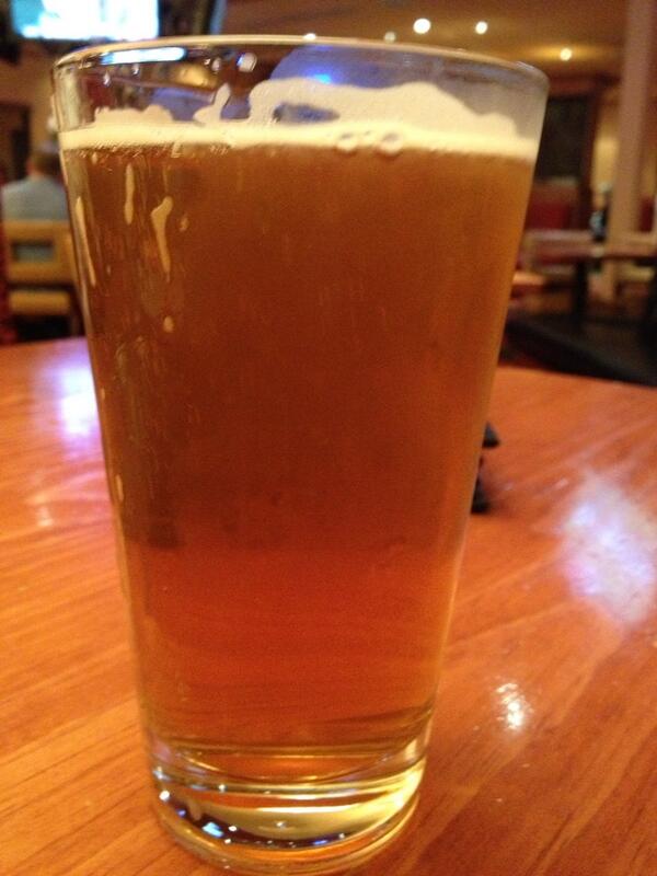 jcatl's tweet image. Apricot Blonde in Denver