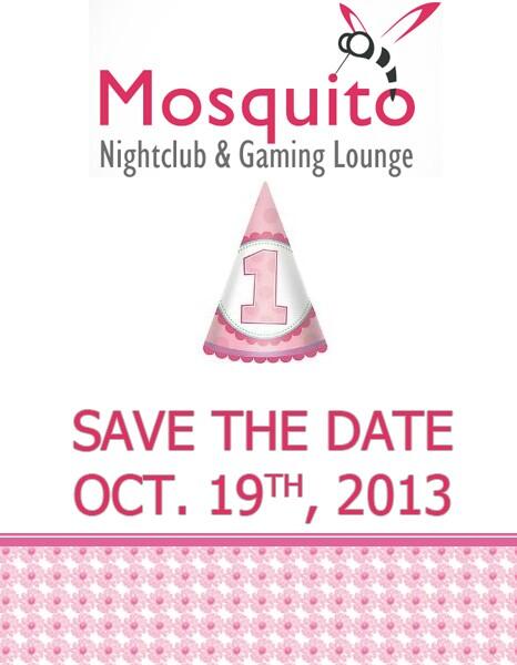 ClubMosquito's tweet photo. @christine_z7 @EmmaAzzi @Tunie_B @KGhdaye @Alessandrrro @ANNEJINGG http://t.co/tpirgYp9LF