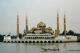 MuteMutant's tweet photo. Sayyidul Ayyam. prepare 2 go 2 mosque http://t.co/pVdgYdfvwu