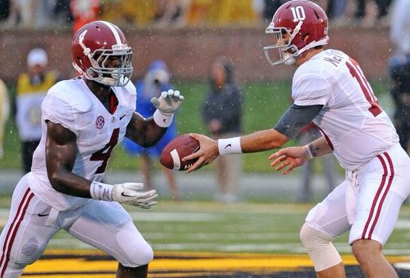 bartp7's tweet photo. Whole lotta this going on Saturday! @BamaMike13 @cavbline5 @bowomack #TouchThatThang4 http://t.co/pULXklZkxa