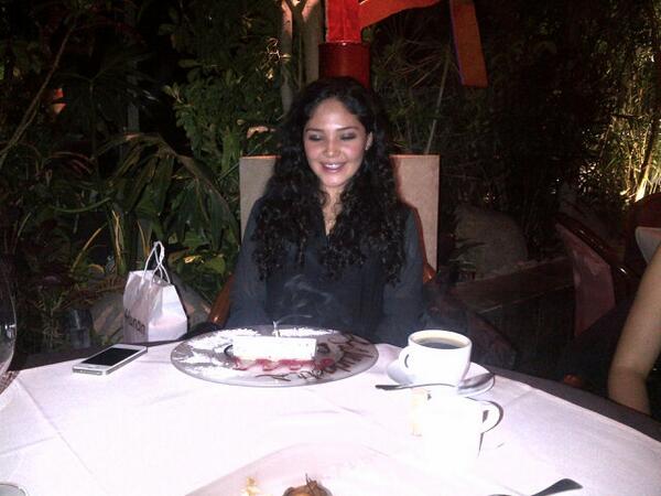 elycl_'s tweet photo. Te amoo!!! @Lorenacopez http://t.co/Rpi4FIcePH