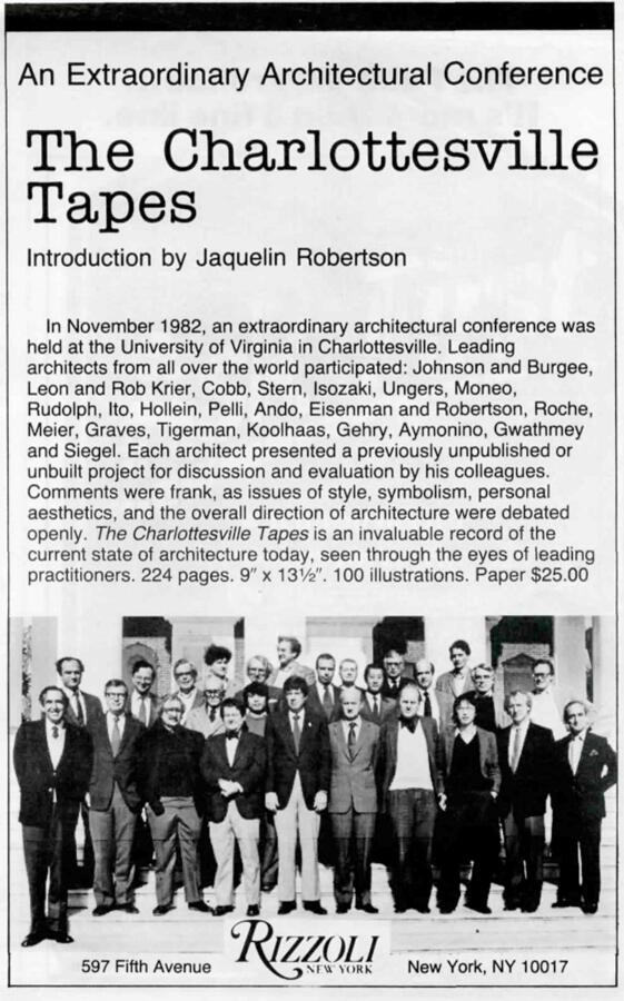 DoATalk's tweet photo. #tbt architecture for sale http://t.co/75E6cI2O5G