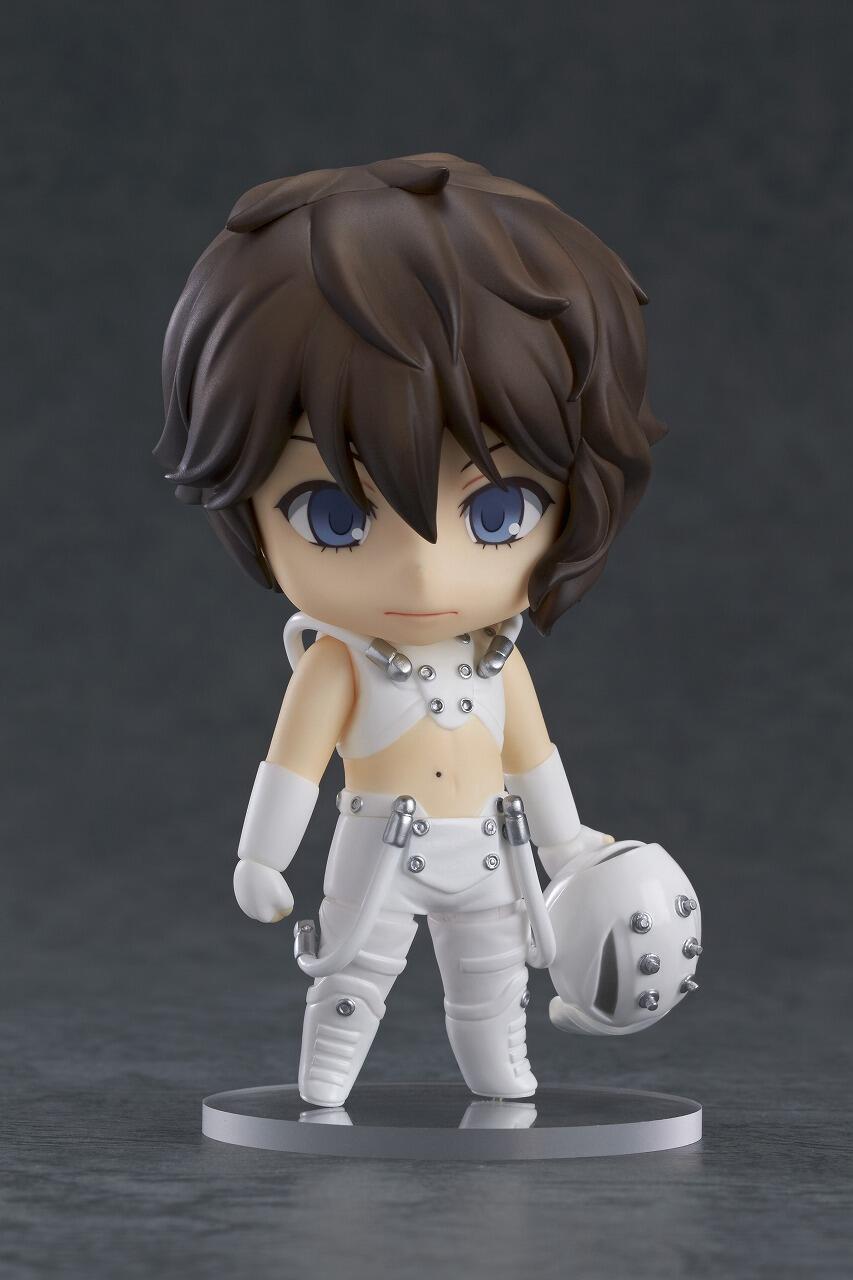 西川貴教 ねんどろいどt M Revolution 画像集 Http T Co 4hi00moqds Http T Co 6uzbhsv2ph Http T Co 8jaatsxawk Http T Co Yakbfjyzgs Http T Co Wrb8le3nqe Twitter