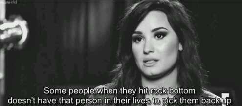 holydemioh tweet picture