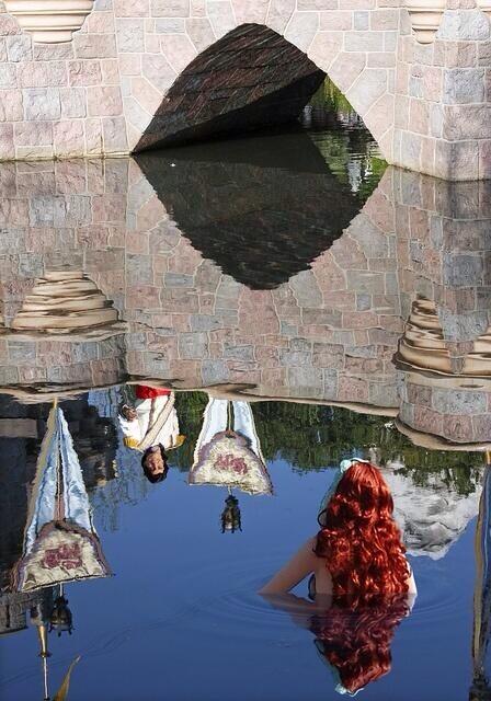 ディズニー裏情報 Disney440 Twitter