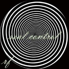 DAMIADENUGA's tweet image. #REALCONTROL Out This Sunday; by @Rfvgee VAICE the Fugee!!! #Anticipate