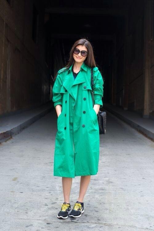 Sui He ( <a href="/sui_he/">Sui He</a> ) #1

かっこいい(((o(*ﾟ▽ﾟ*)o)))