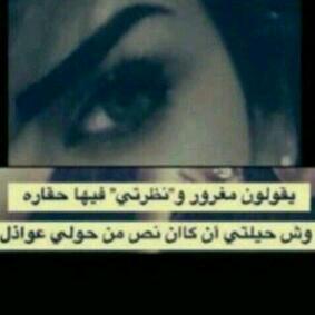 llss200's tweet photo. تصميمي ~ http://t.co/qHlsBkK2E4
