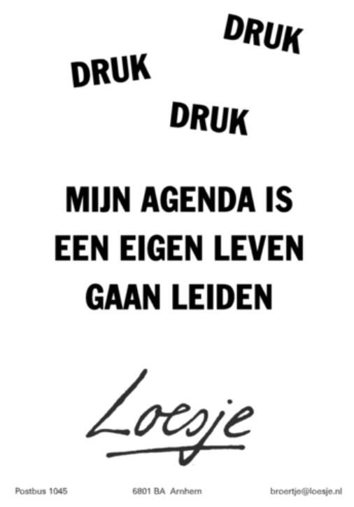 And I love it! #advieshoreca #training #hospitality