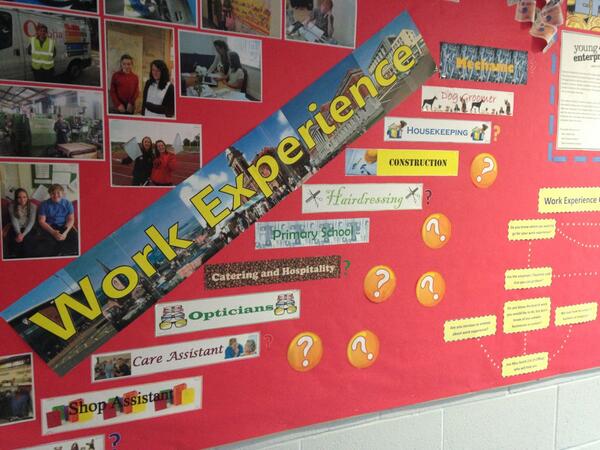 MrEbbage's tweet photo. Get involved! #success #thechallenge #bringiton @NewboldSchool @newbold6thform @newboldWEX http://t.co/nRGRKEoNCw