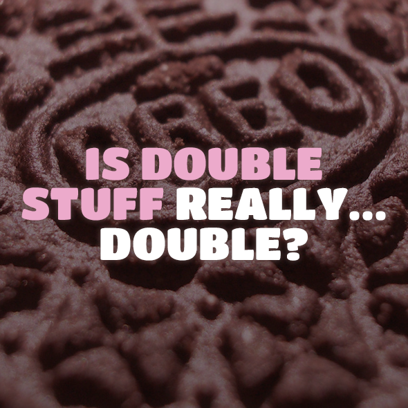 urlist's tweet photo. http://t.co/kAQygyEf5I The Compleat Oreology! Thanks to awesome @Trianglemancsd! http://t.co/2BMc7GcYw3
