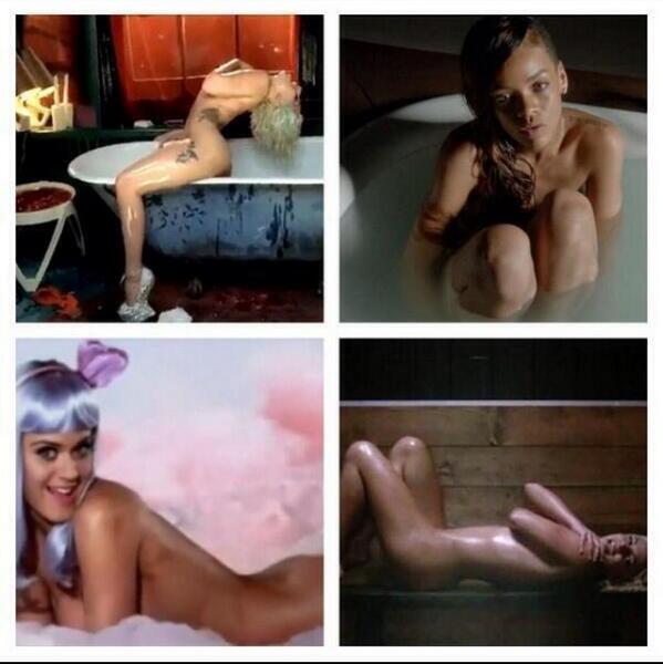 EliseGotLost's tweet photo. Og miley er liksom hore for å være naken i en musikkvideo http://t.co/RP1dwhXURw