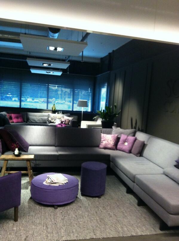 Soho heeft een volledig nieuwe showroom <a href="/hometradecenter/">Home Trade Center</a>