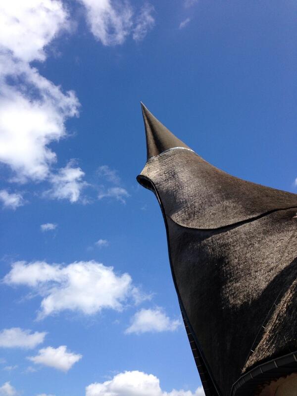 AHeeren's tweet photo. Kom maar langs MrX  #efteling #53j8 http://t.co/GE7IVSUGSV