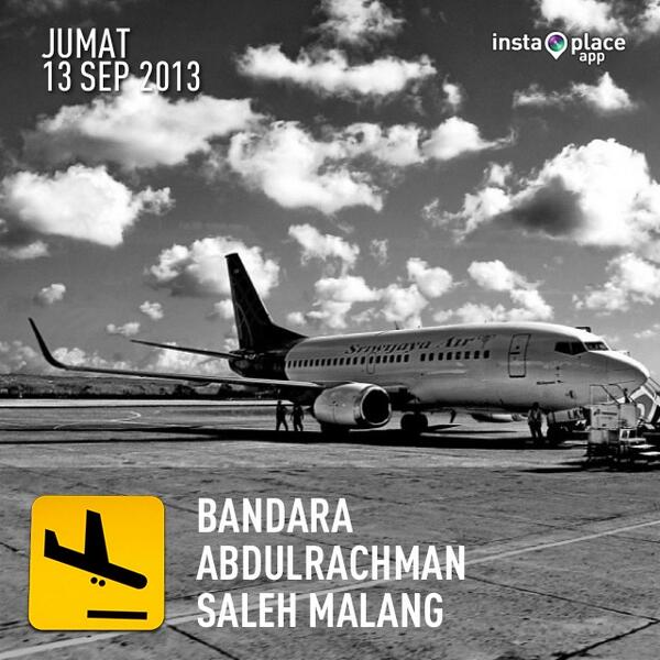 fahmiem's tweet photo. http://t.co/N0yZoyoiDv #indonesia madewith #instaplaceapp #malang greetings from malang http://t.co/KW2vWLBgQ1