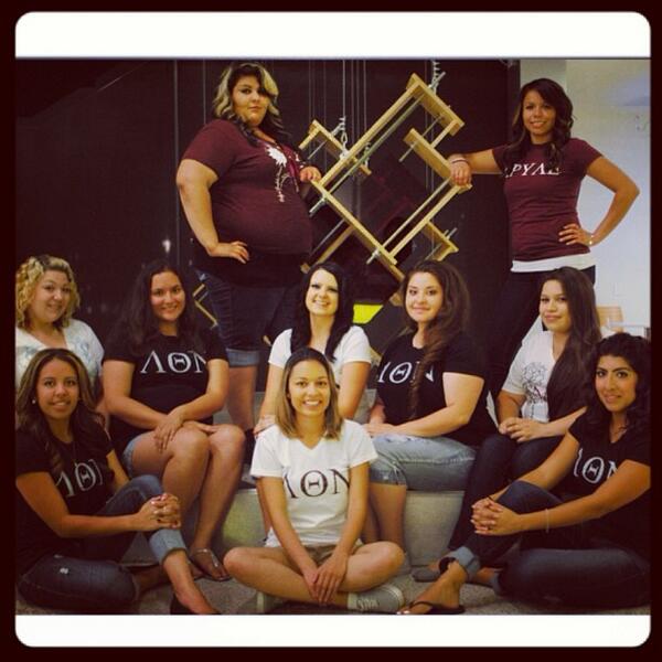 Lambdas1986's tweet image. @lambdas1986 #lambdathetanu #eleganteta #etachapter #denverlambdas #denvertakeover #aurariacampus #msudenver #ucd...