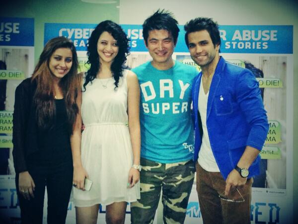 Embedded image permalink