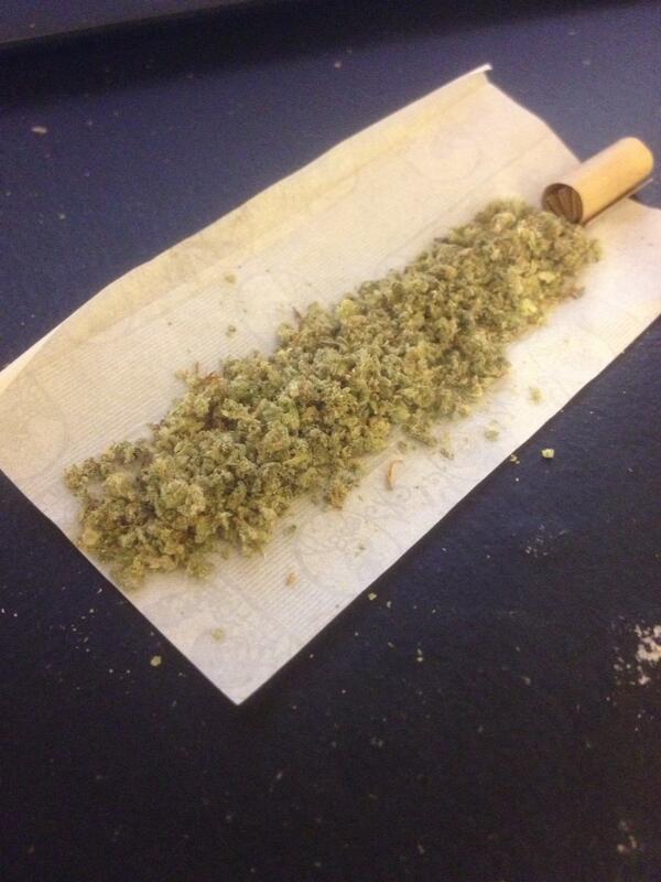 JetpackCouture's tweet image. #bananakush x #headcheese #packpack