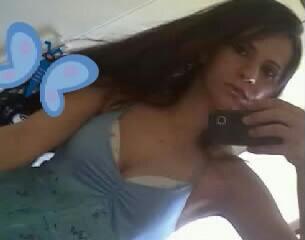 Lyssah51's tweet photo. http://t.co/TPb97TgVdb